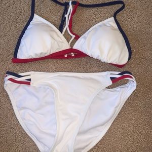 Xhiliration Women Bikini
